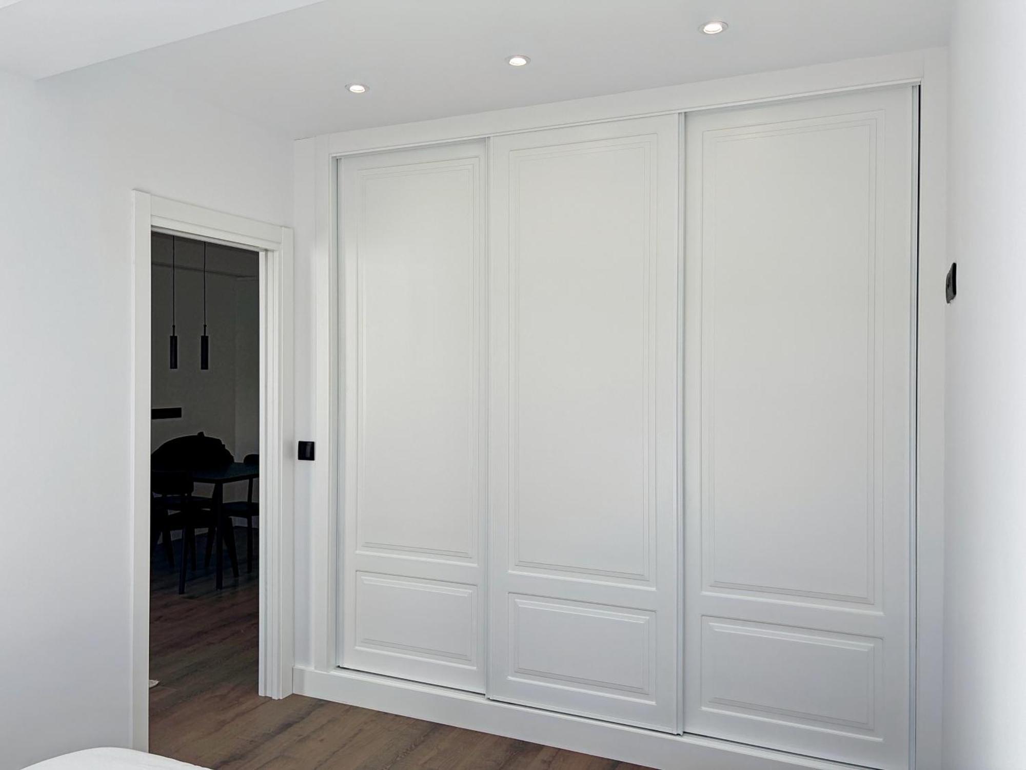 Apartament Housingcoruna Plaza De Espana