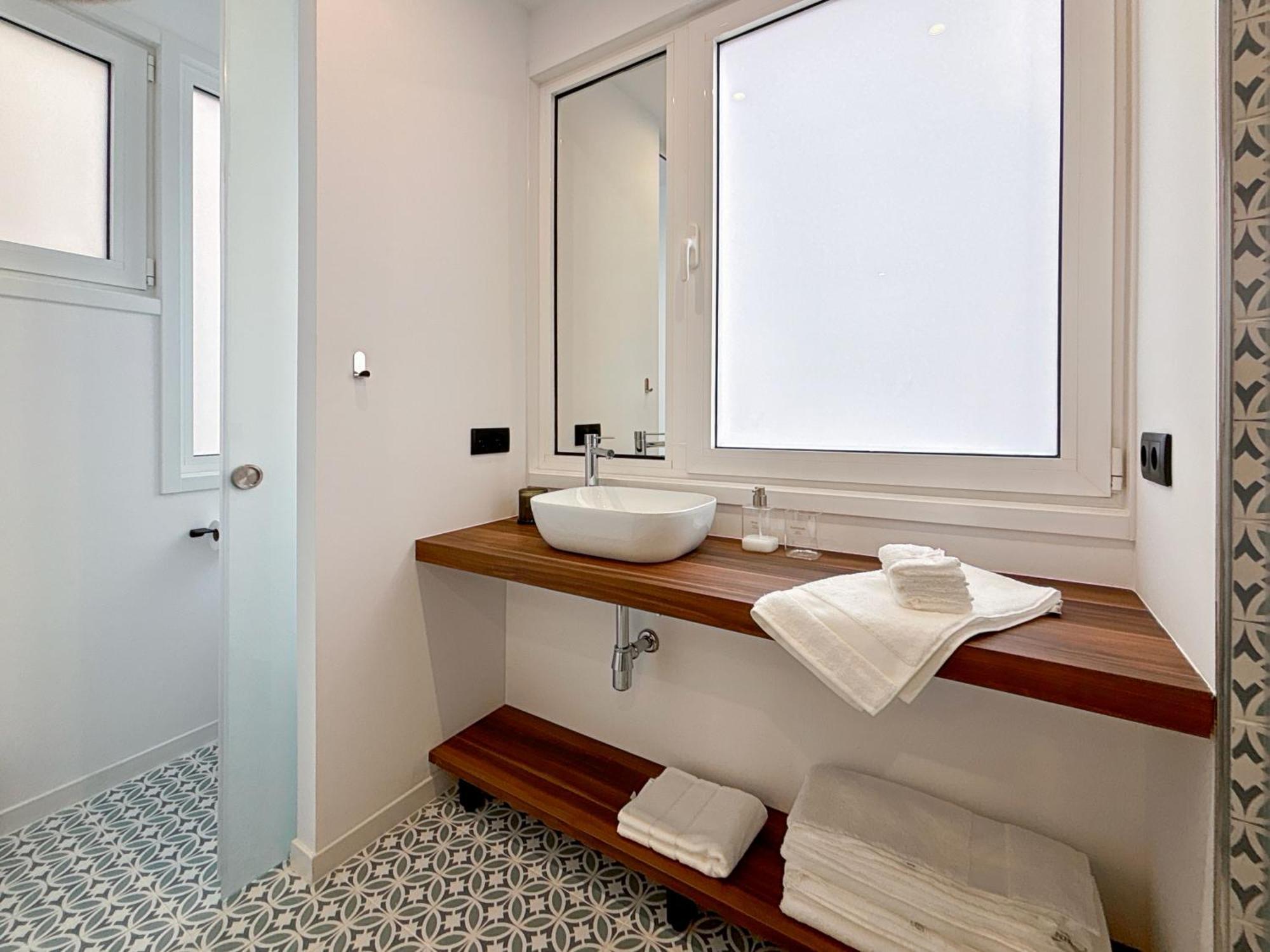 Apartament Housingcoruna Plaza De Espana A Coruña